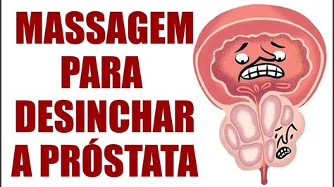 Massagem da próstata Massagem sexual Porto